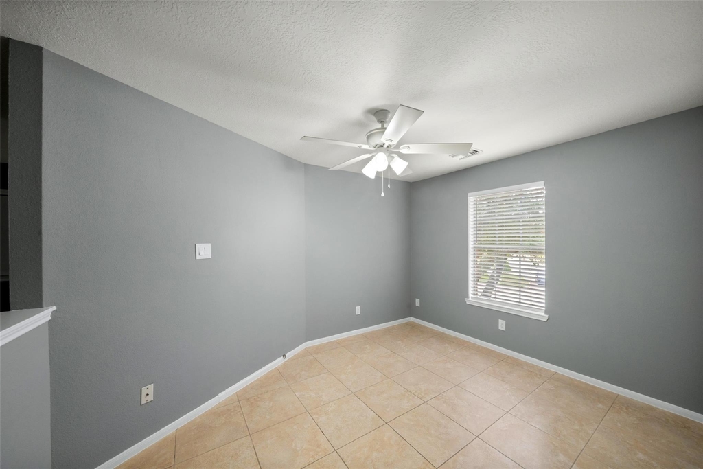21650 Westcliffe Falls Drive - Photo 22