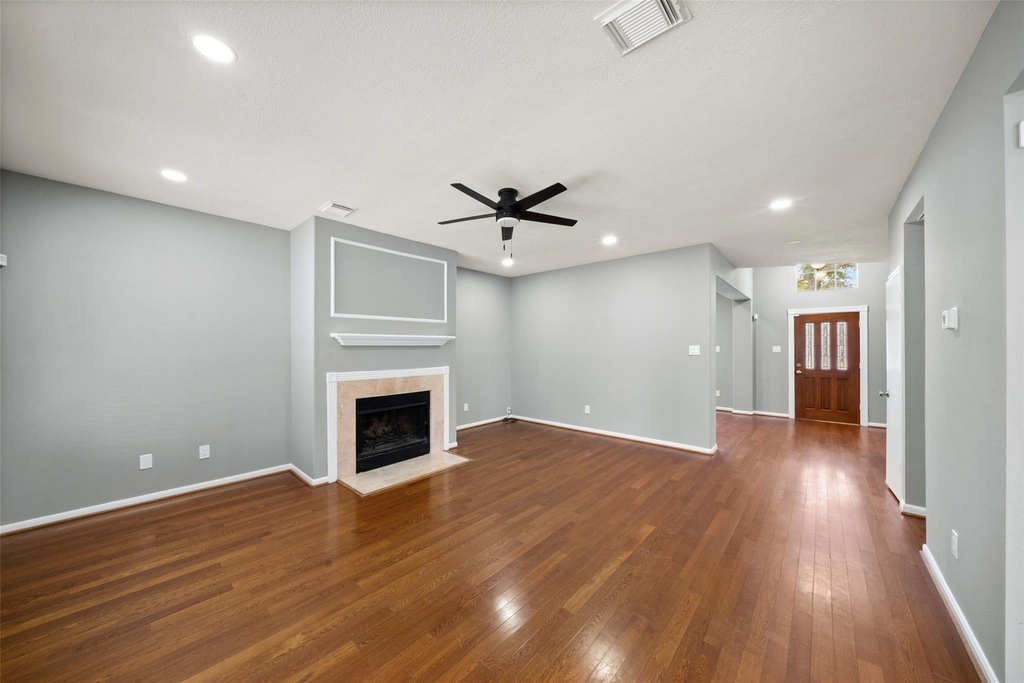 21650 Westcliffe Falls Drive - Photo 8