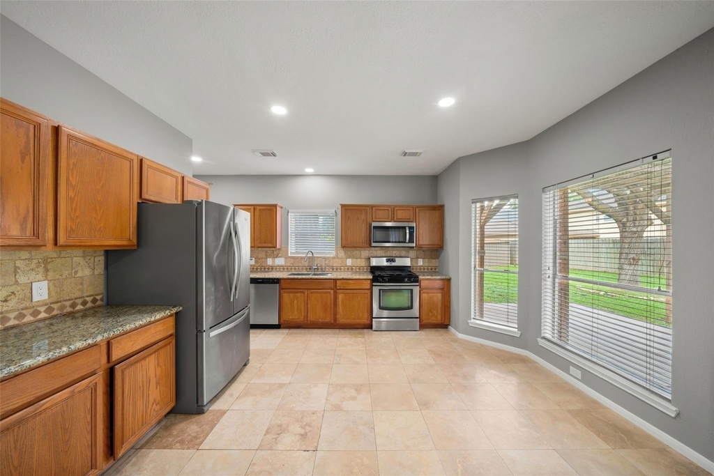 21650 Westcliffe Falls Drive - Photo 14