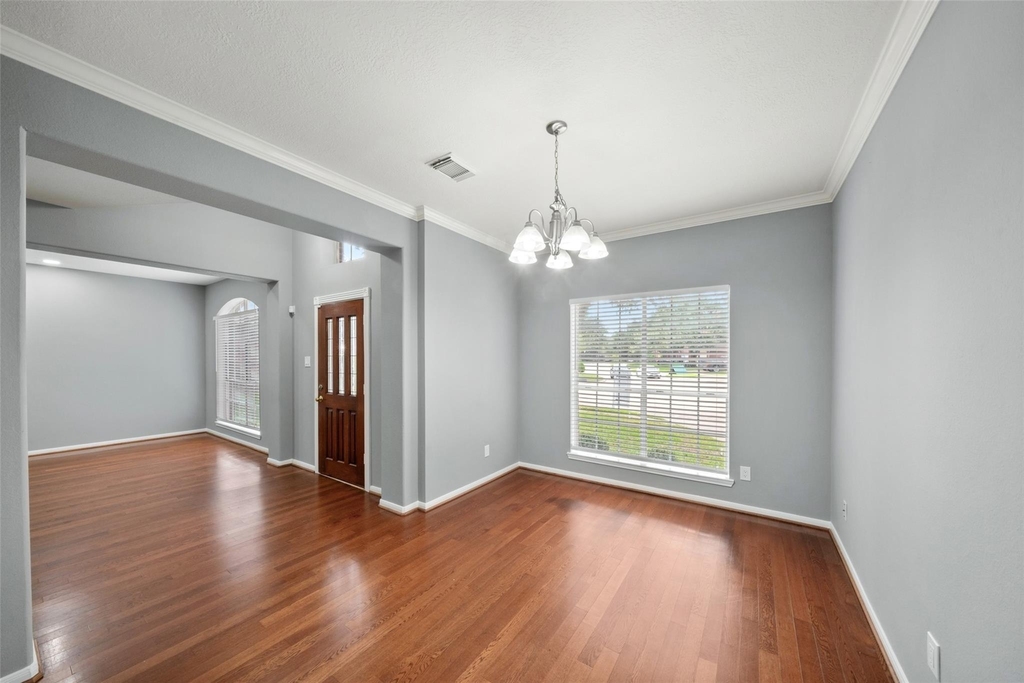 21650 Westcliffe Falls Drive - Photo 6