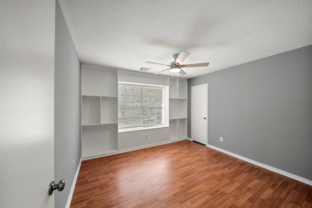 21650 Westcliffe Falls Drive - Photo 24