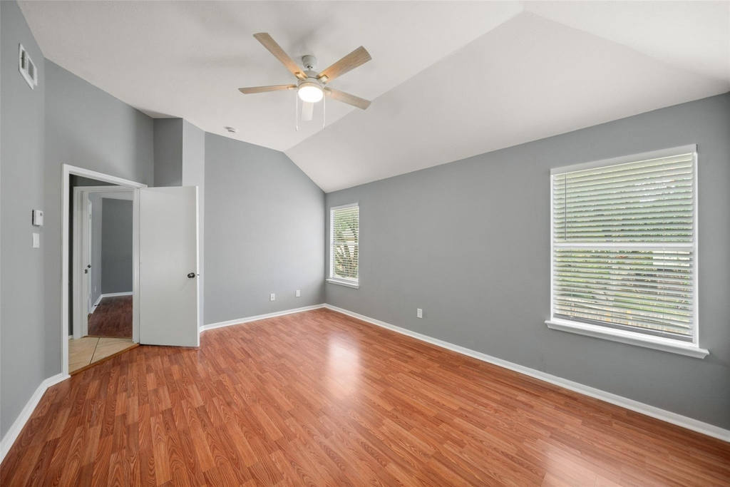 21650 Westcliffe Falls Drive - Photo 29