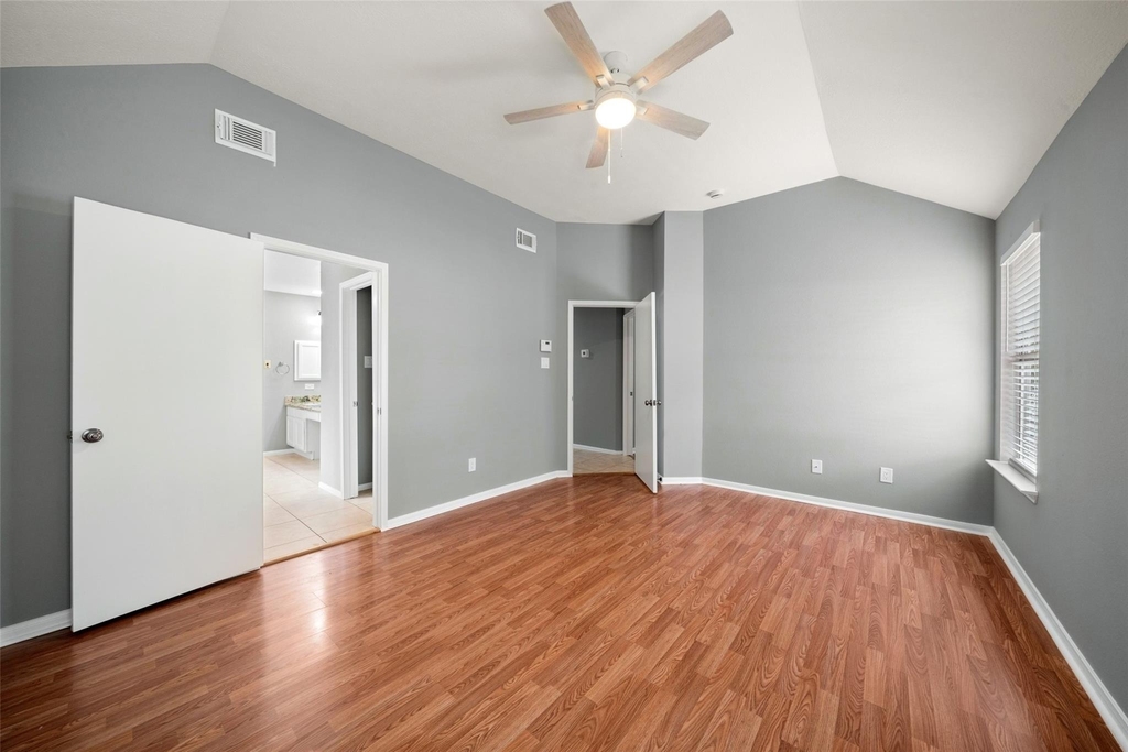 21650 Westcliffe Falls Drive - Photo 30