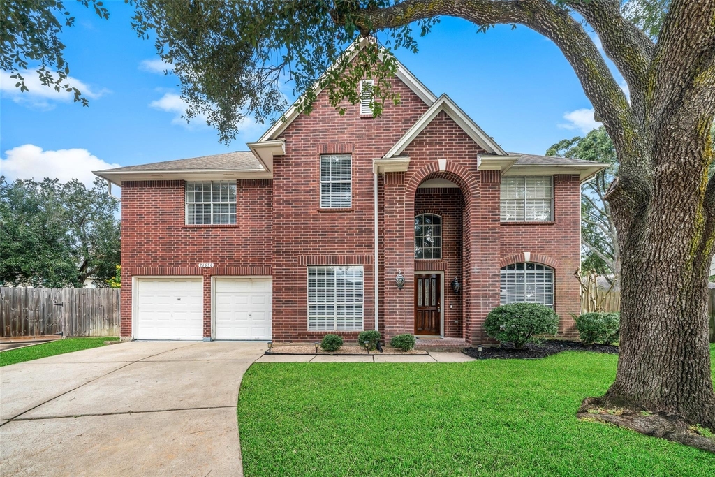 21650 Westcliffe Falls Drive - Photo 36