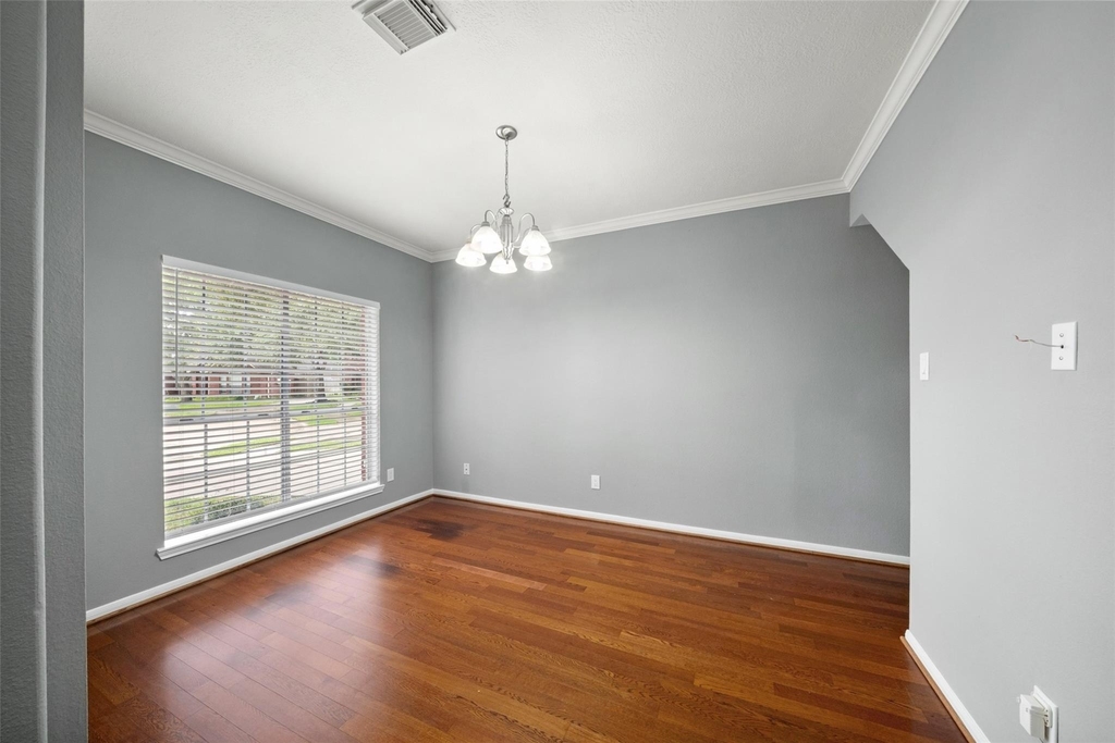 21650 Westcliffe Falls Drive - Photo 7