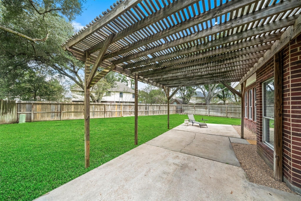 21650 Westcliffe Falls Drive - Photo 4