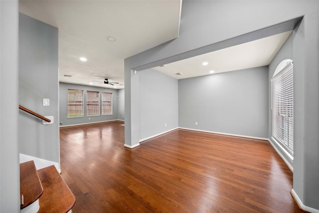 21650 Westcliffe Falls Drive - Photo 2