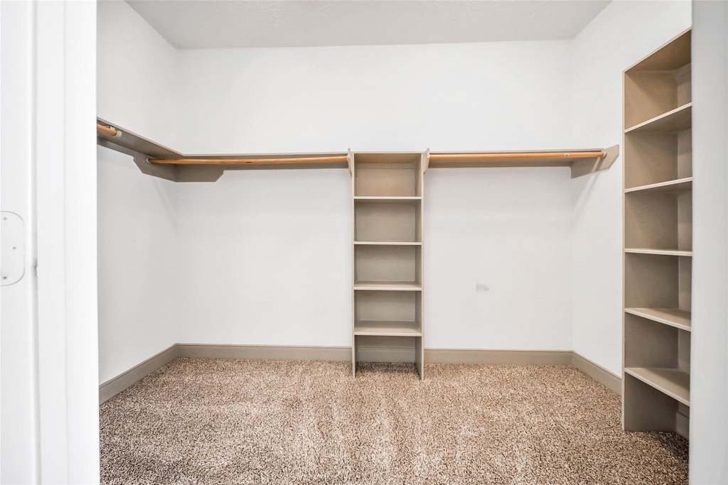 5221 Eigel Street - Photo 19