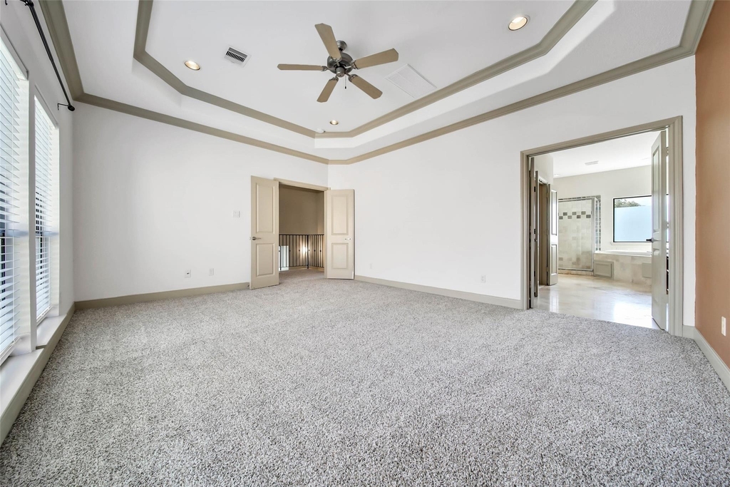 5221 Eigel Street - Photo 16