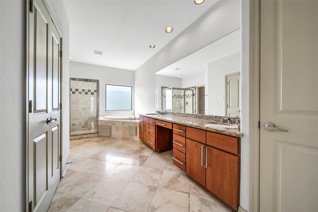 5221 Eigel Street - Photo 17