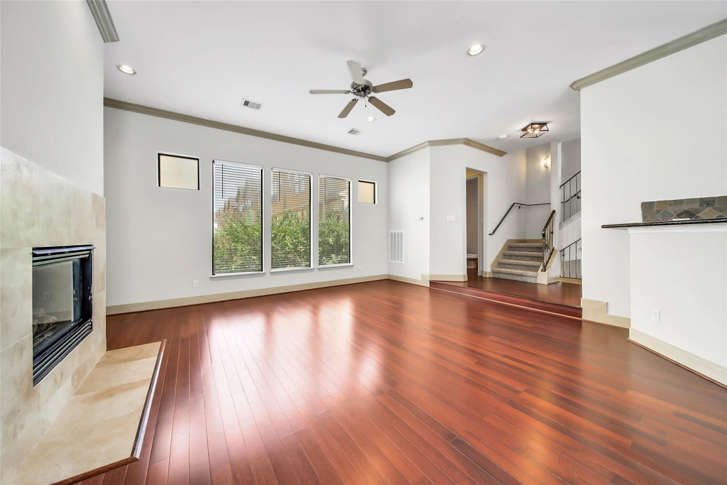 5221 Eigel Street - Photo 12