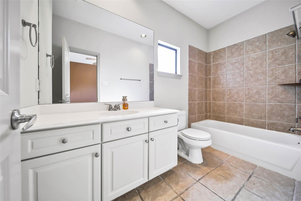 5221 Eigel Street - Photo 21