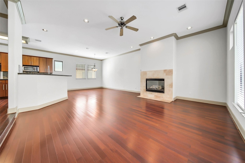 5221 Eigel Street - Photo 13