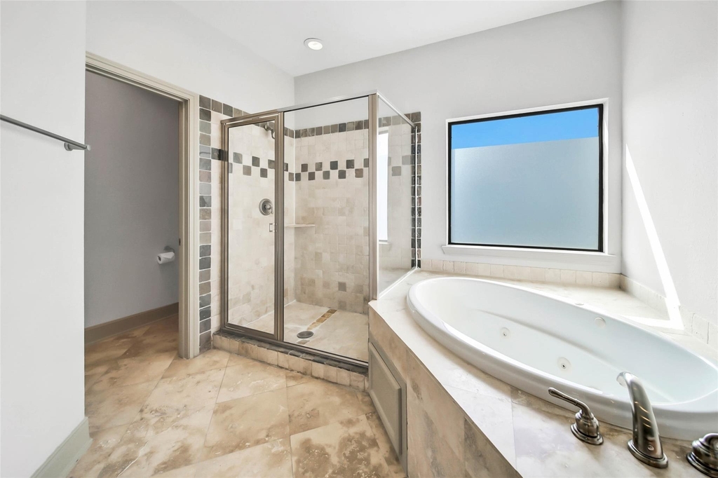 5221 Eigel Street - Photo 18