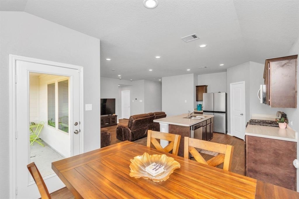 21506 Hartford Hollow Lane - Photo 15