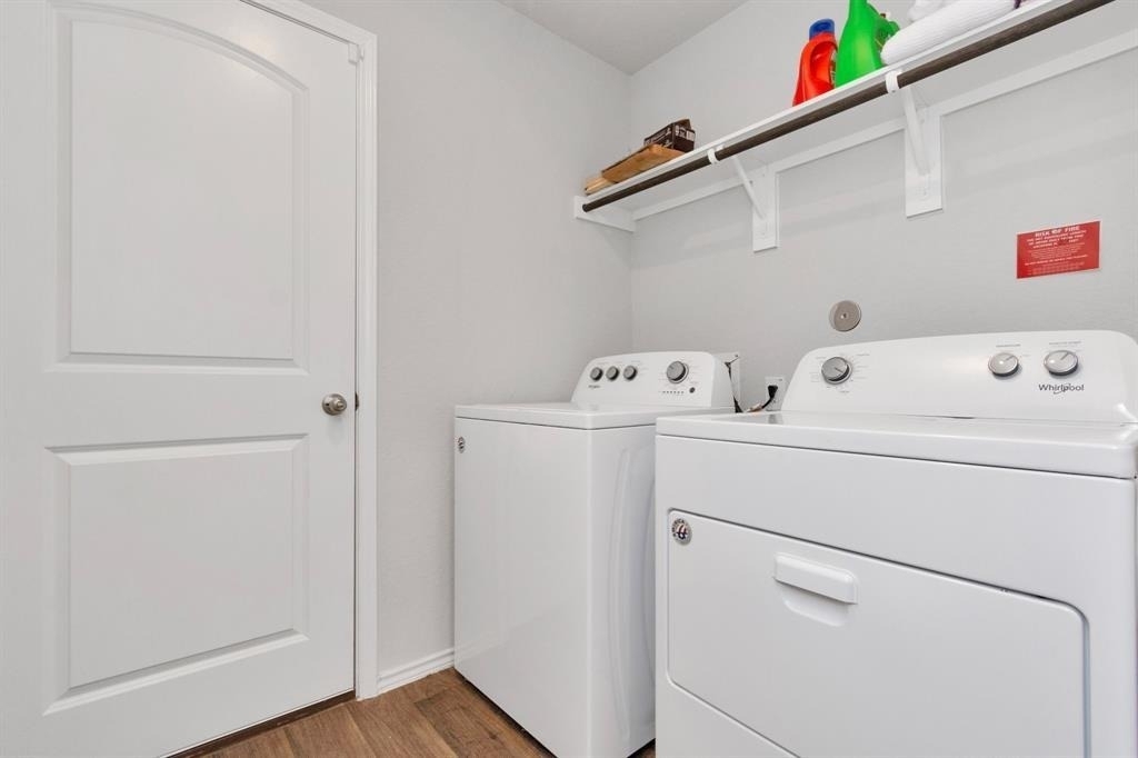 21506 Hartford Hollow Lane - Photo 12