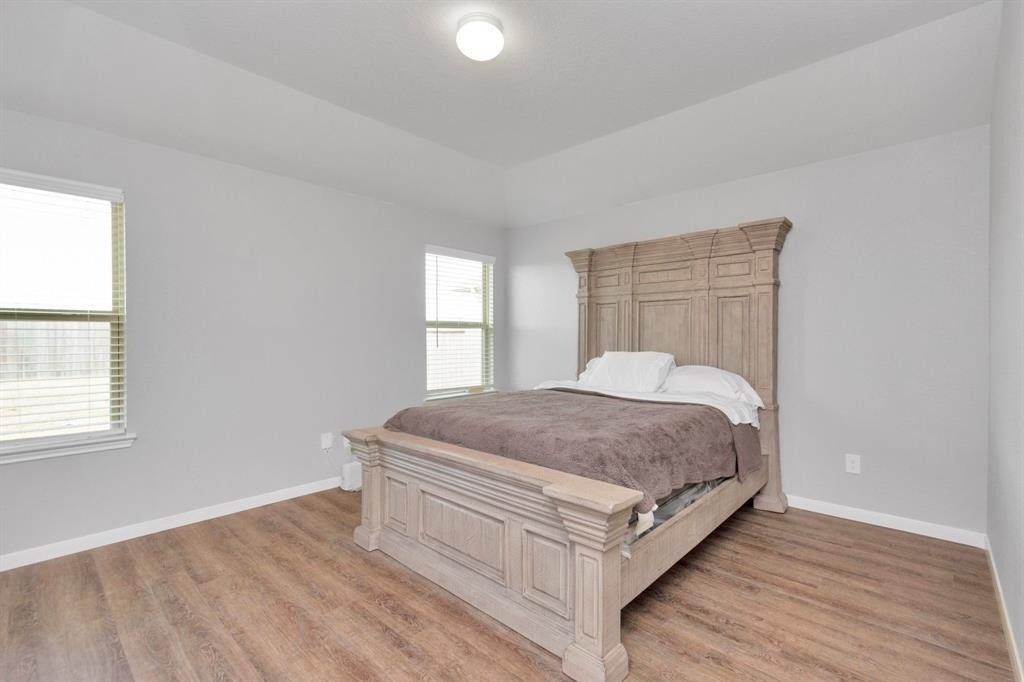 21506 Hartford Hollow Lane - Photo 13