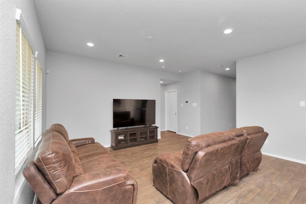 21506 Hartford Hollow Lane - Photo 6