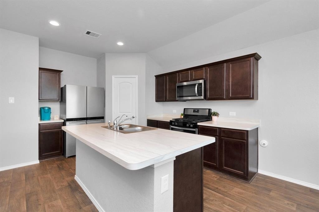 21506 Hartford Hollow Lane - Photo 7