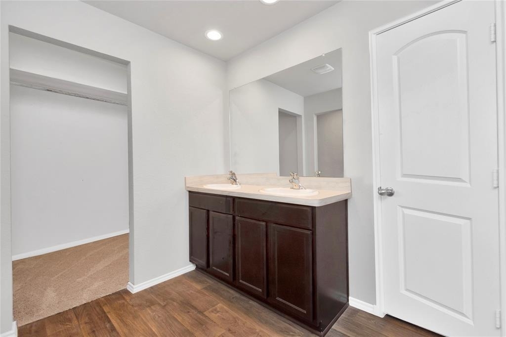 21506 Hartford Hollow Lane - Photo 16