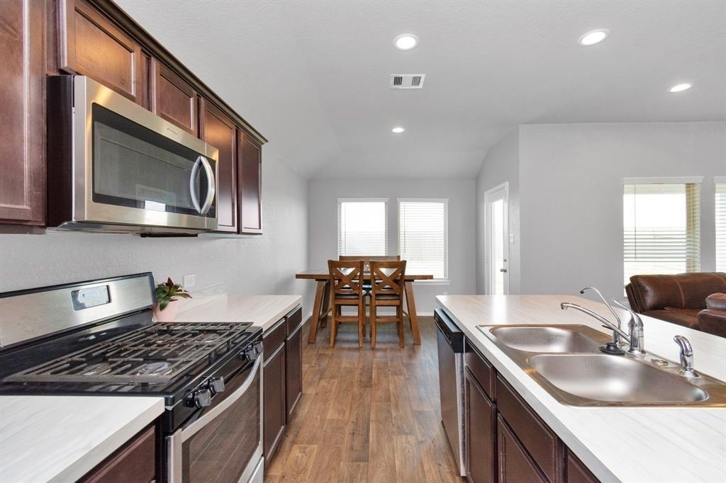 21506 Hartford Hollow Lane - Photo 11