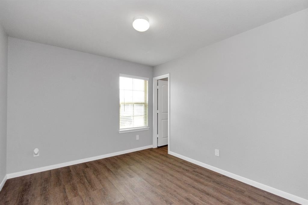 21506 Hartford Hollow Lane - Photo 2