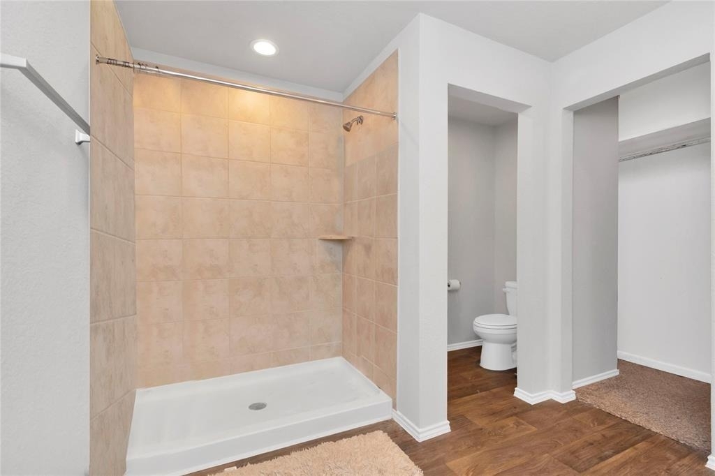 21506 Hartford Hollow Lane - Photo 14