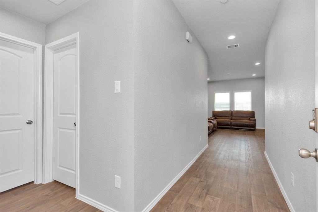 21506 Hartford Hollow Lane - Photo 1