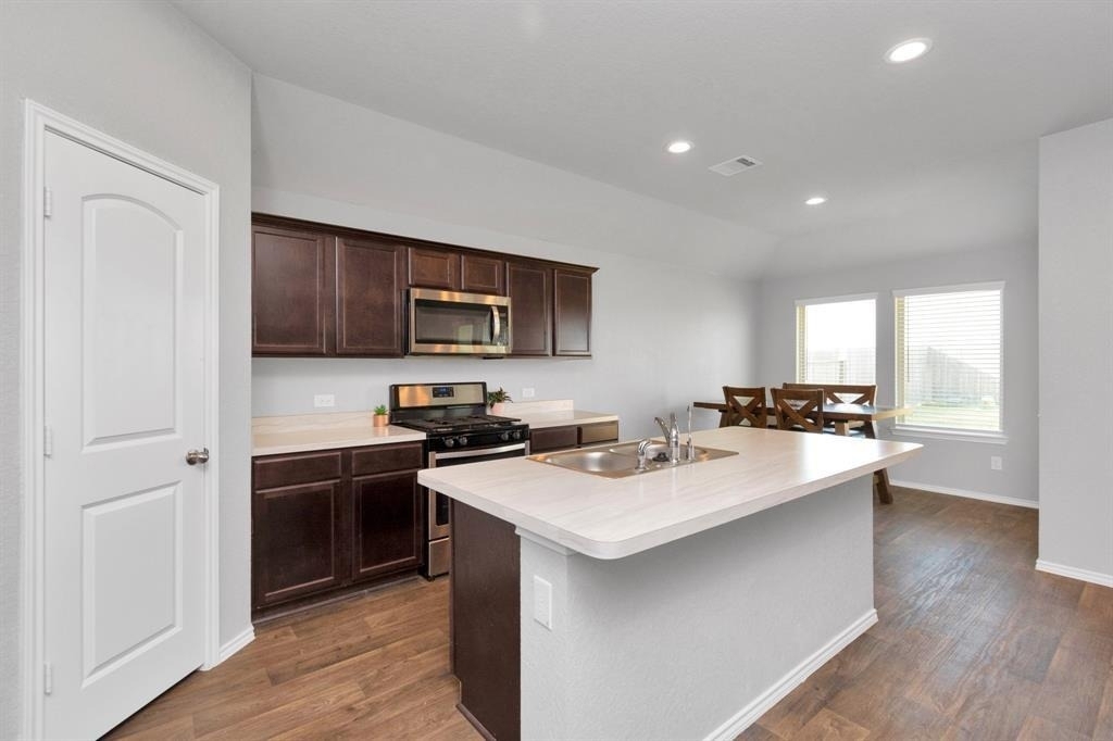 21506 Hartford Hollow Lane - Photo 10