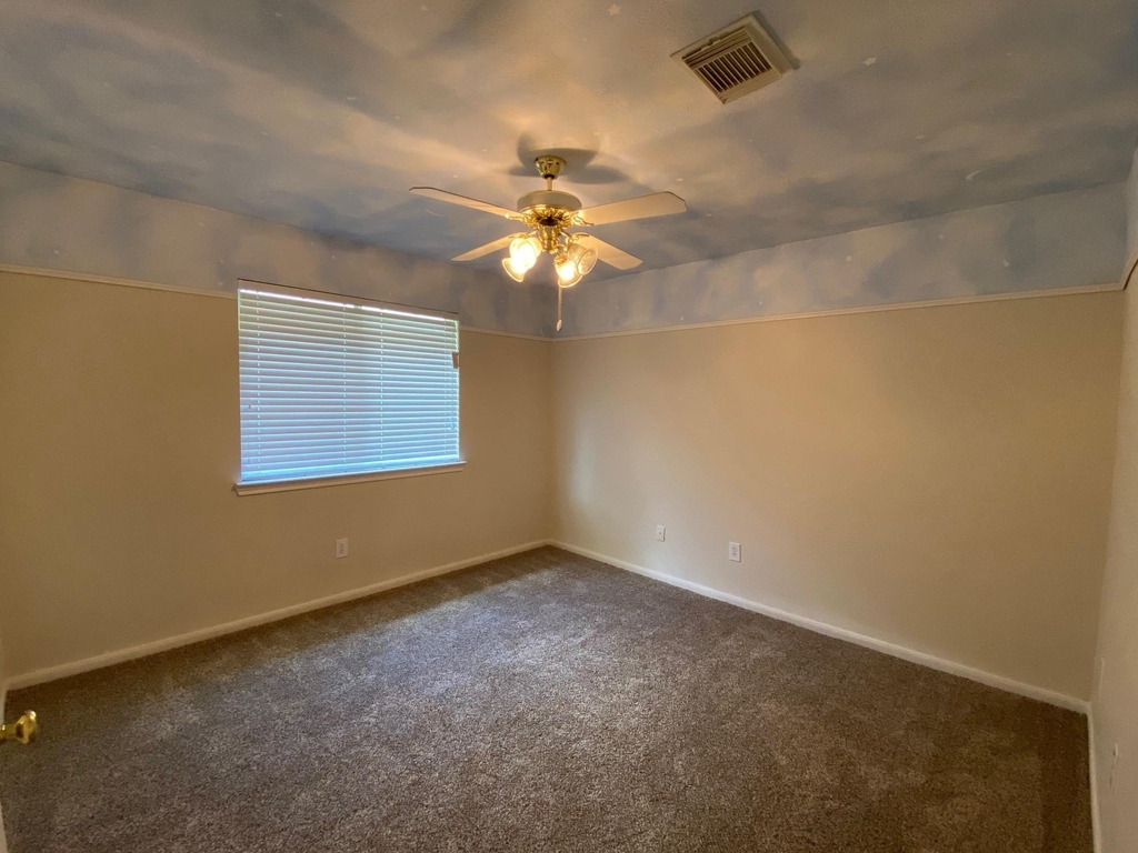 3635 Sheldon Drive - Photo 9