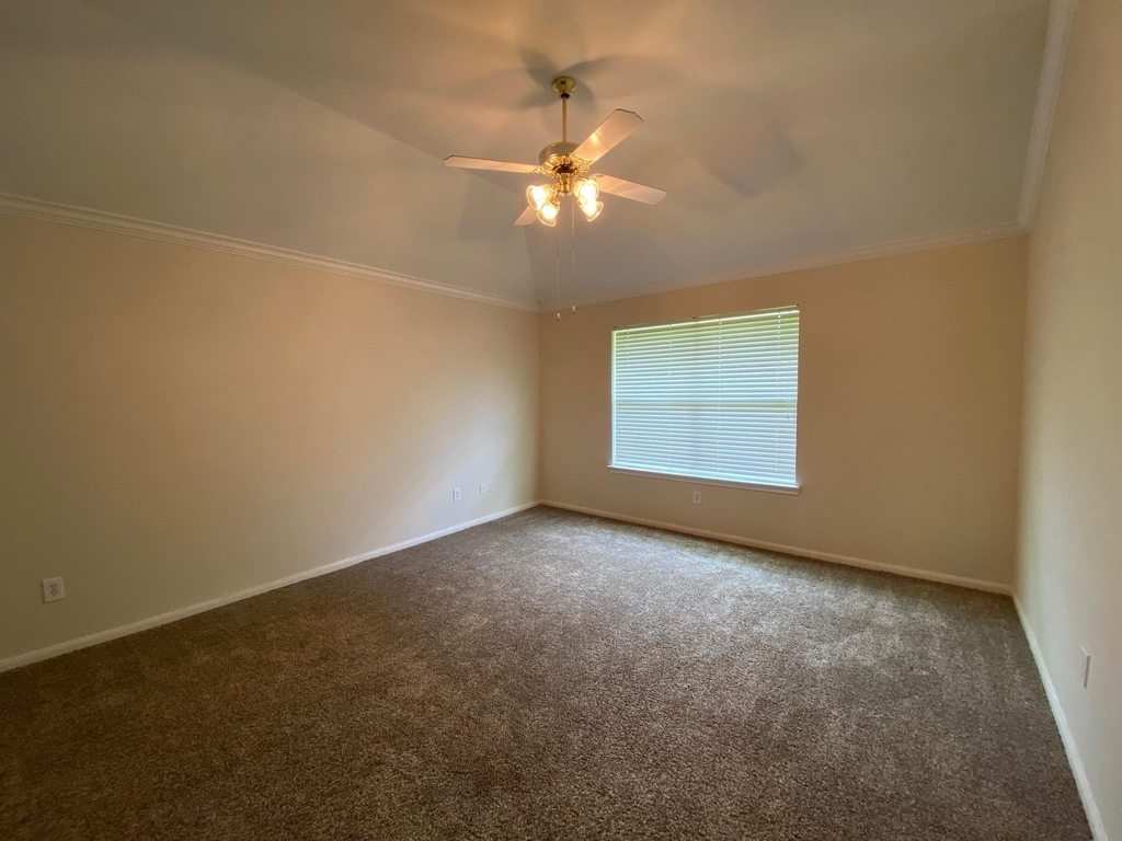 3635 Sheldon Drive - Photo 11