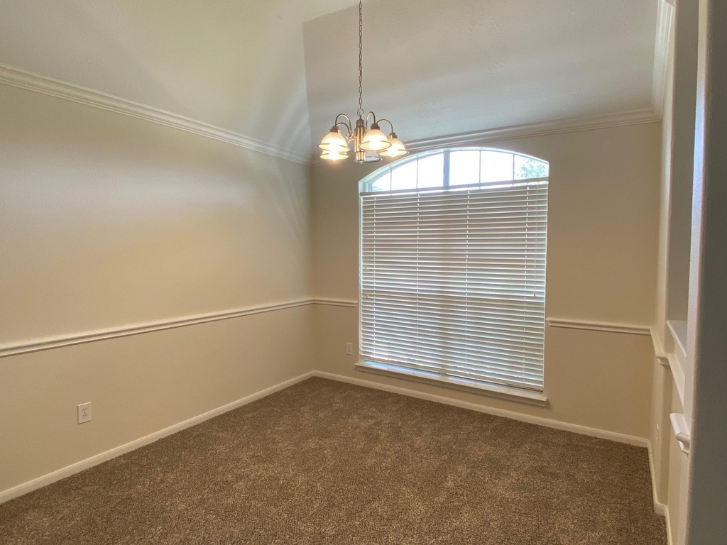 3635 Sheldon Drive - Photo 8