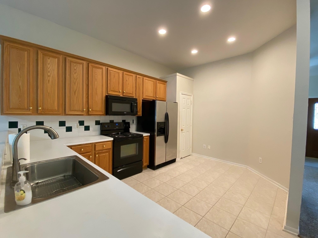 3635 Sheldon Drive - Photo 7