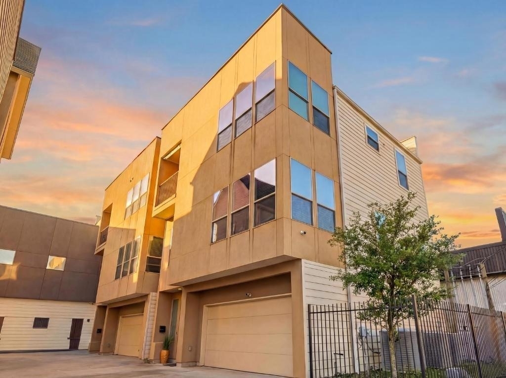 5111 Cornish Street - Photo 0