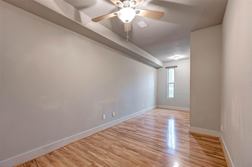 5111 Cornish Street - Photo 11