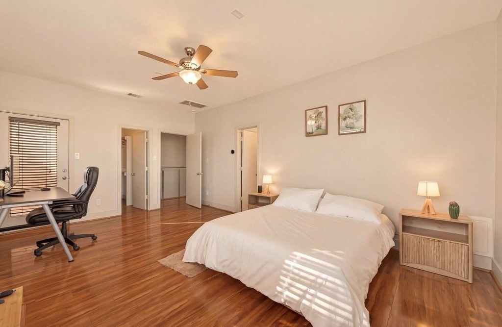 5111 Cornish Street - Photo 15