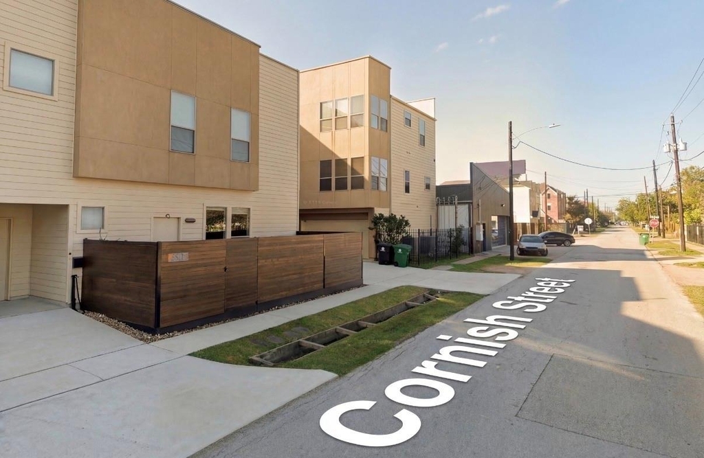 5111 Cornish Street - Photo 21