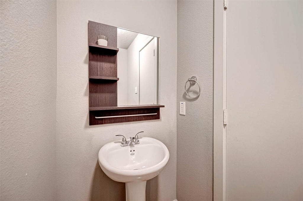 5111 Cornish Street - Photo 9