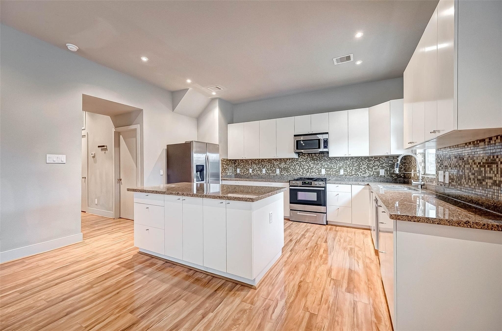 5111 Cornish Street - Photo 7