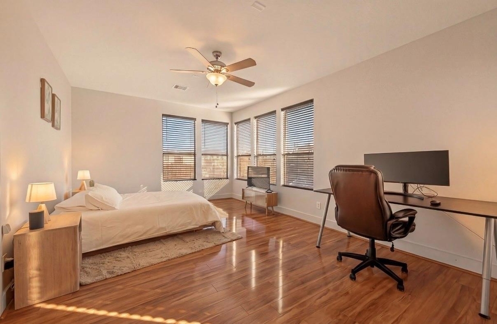 5111 Cornish Street - Photo 14
