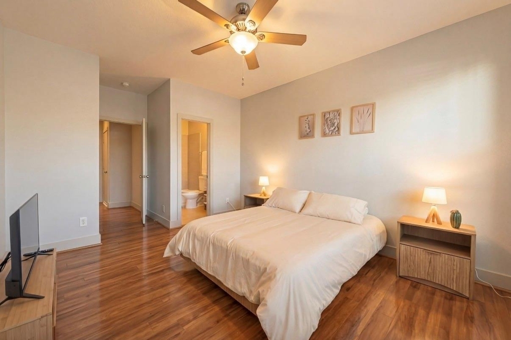 5111 Cornish Street - Photo 18