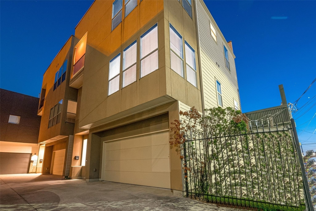 5111 Cornish Street - Photo 22