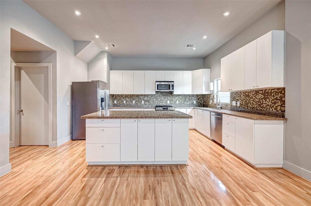 5111 Cornish Street - Photo 6