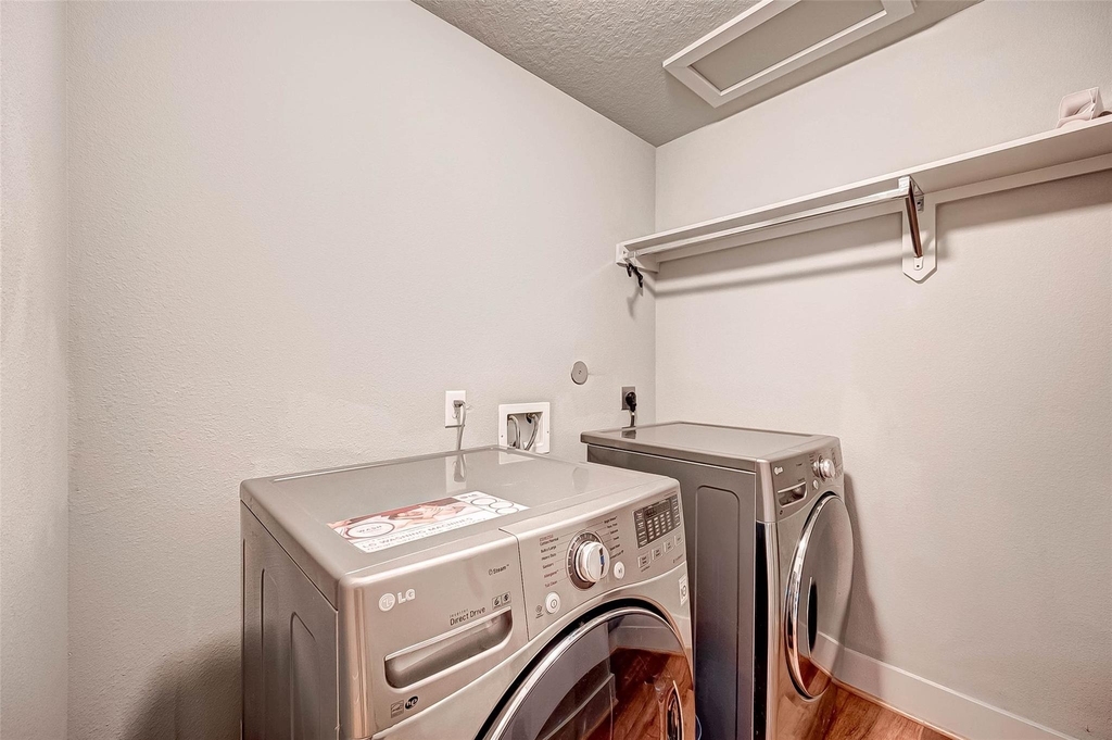 5111 Cornish Street - Photo 13