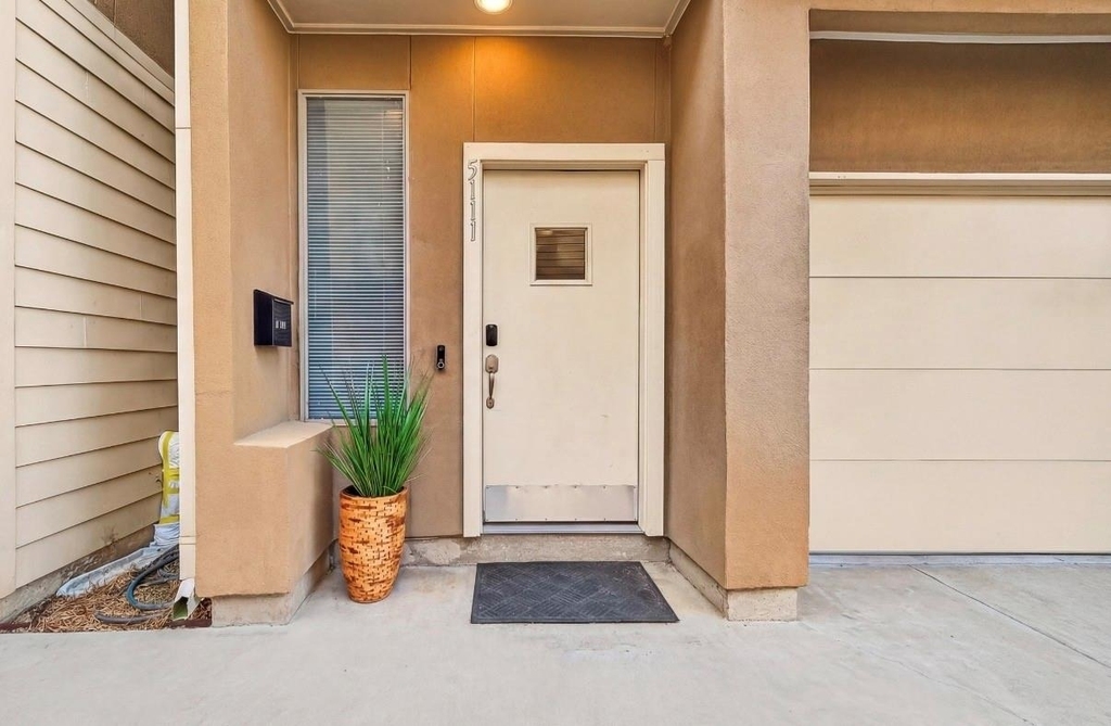 5111 Cornish Street - Photo 20