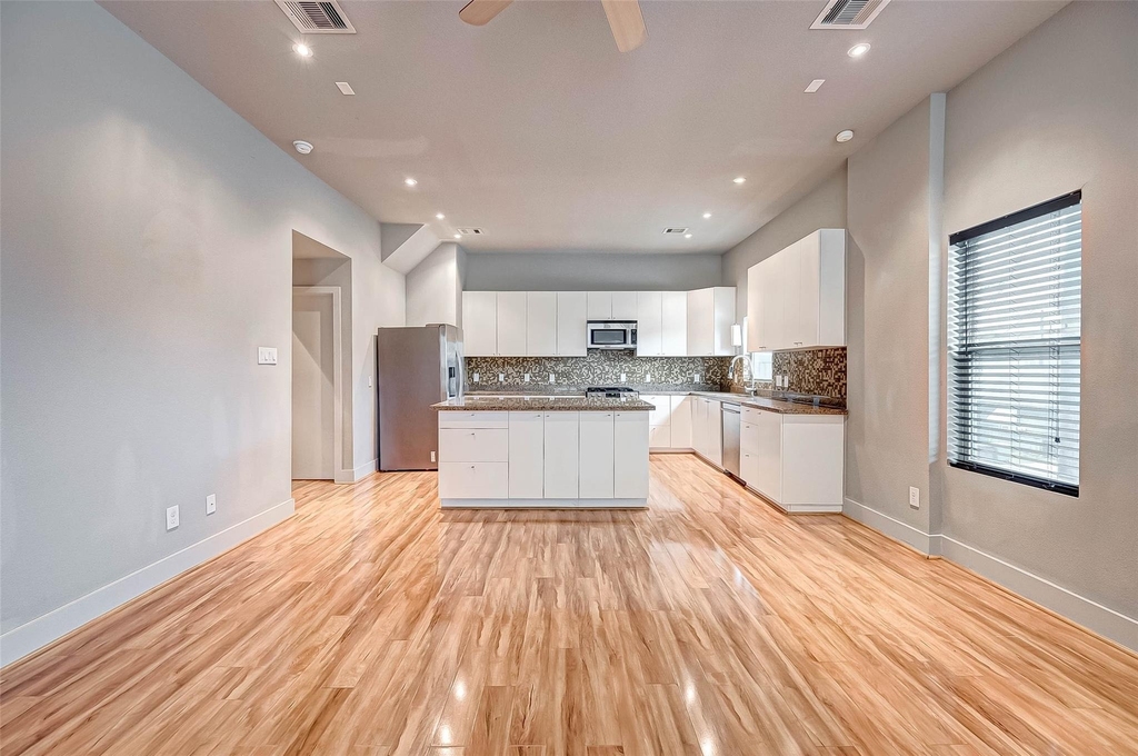 5111 Cornish Street - Photo 5