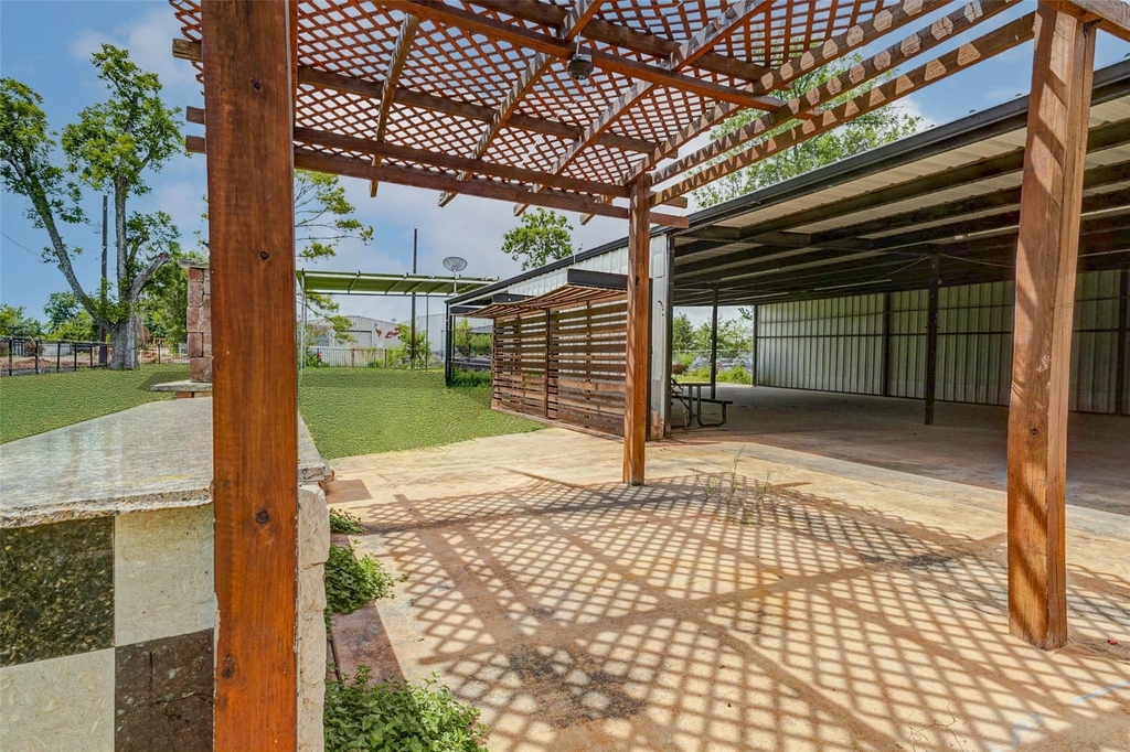 2725 Lone Oak Road - Photo 3