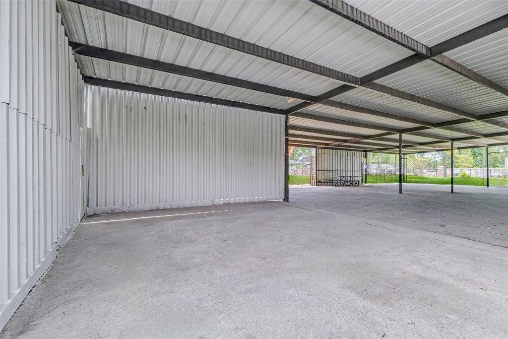 2725 Lone Oak Road - Photo 6