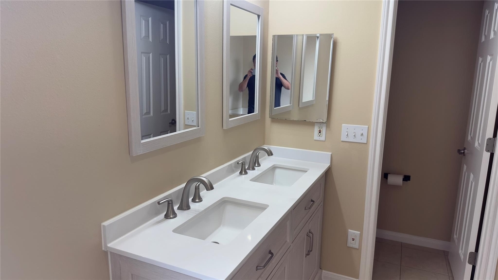 5743 Brenwood Glen Trail - Photo 10