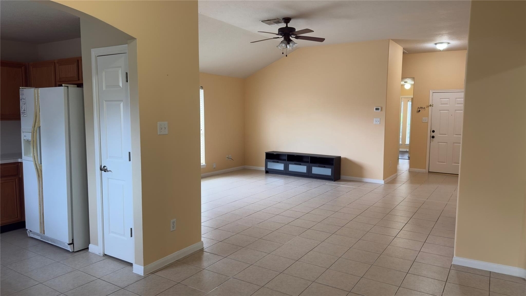 5743 Brenwood Glen Trail - Photo 6